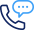 phone-icon