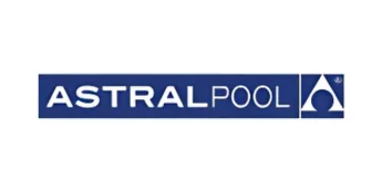 Astralpool