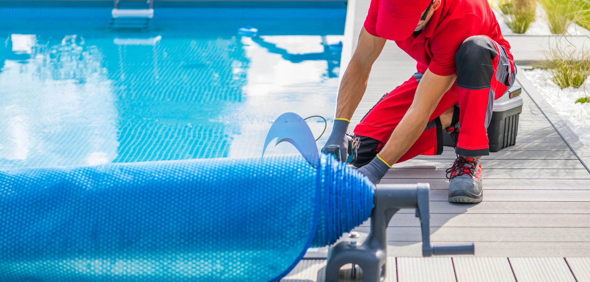 Best Pool Maintenance Service