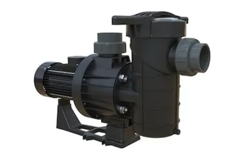 Centrifugal Pumps
