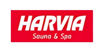 Harvia