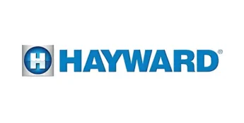 Hayward