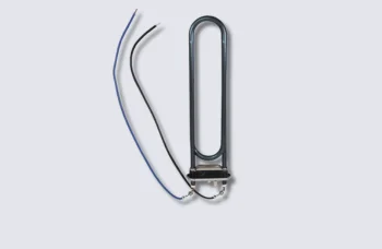 Heating Element 3600W 230V