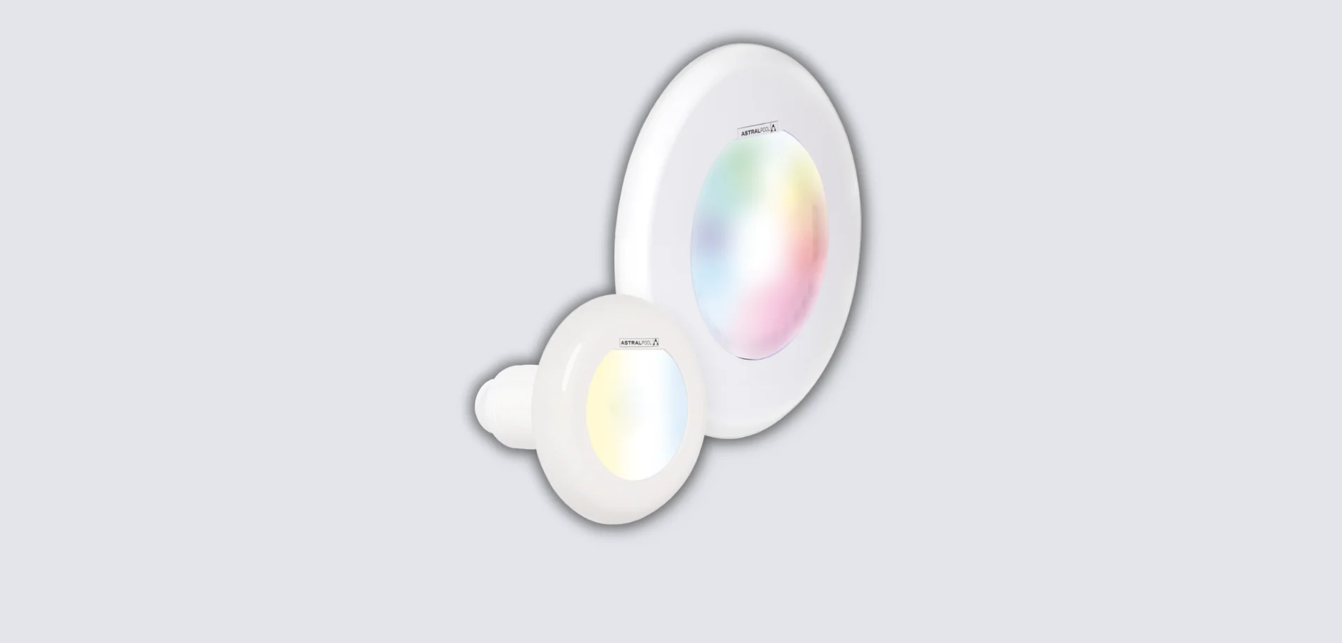 Led Lighting for Swimming Pool