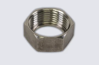 NUT (Steam Generator)