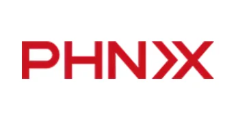 Phnix