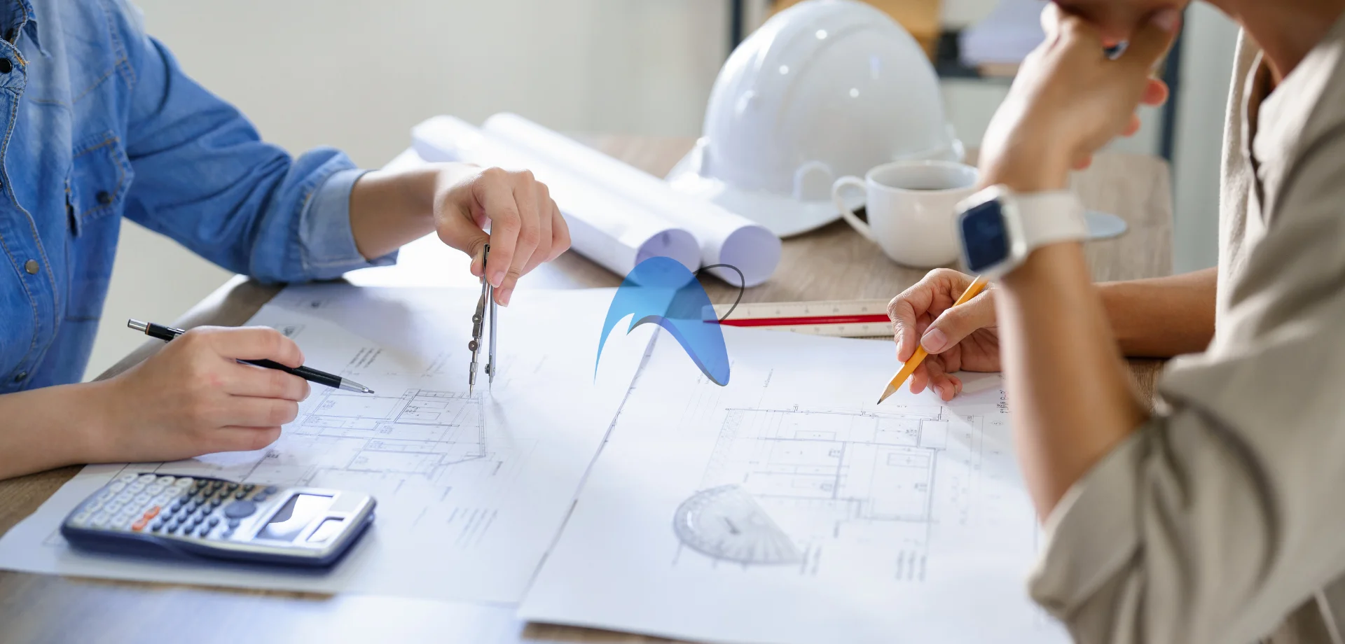 Pool Consultation Services