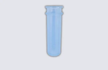 Sediment Cup (Transparent)