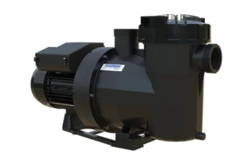 Self-Priming Pumps