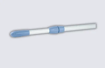 Telescopic Rod