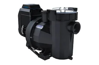 Variable Speed Pumps