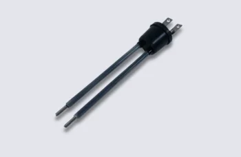 Water Level Sensor