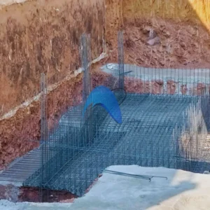 Pool Filtration System with consultancy at D12 Islamabad